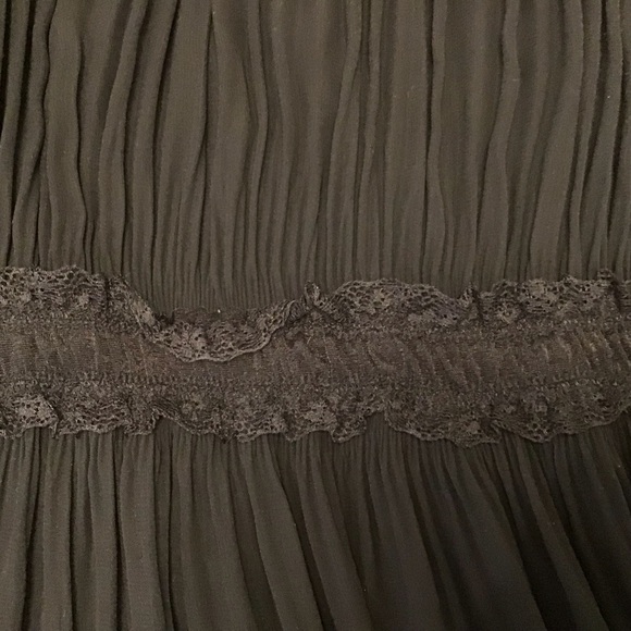 Size XX blouse - Picture 5 of 6